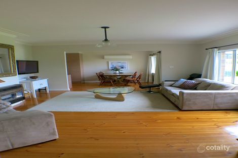 Property photo of 13-15 Jennings Street East Bendigo VIC 3550