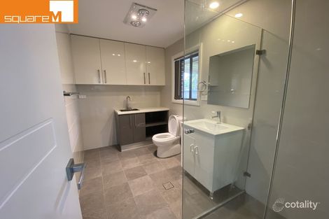 Property photo of 74 Graham Avenue Casula NSW 2170