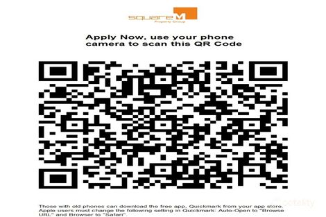 Property photo of 74 Graham Avenue Casula NSW 2170