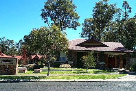 215-221 Atkinson St N, Collie, WA 6225