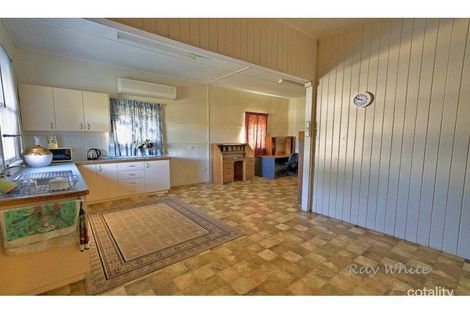 Property photo of 10 Larson Street Miriam Vale QLD 4677