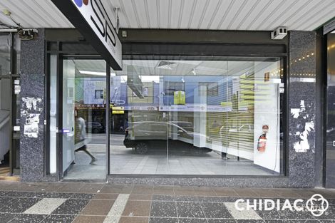 206-210 Beamish St, Campsie, NSW 2194