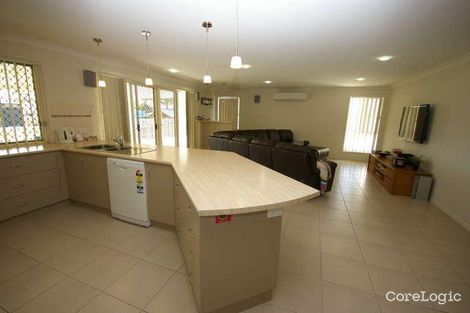 Property photo of 77-79 Peel Road Ningi QLD 4511