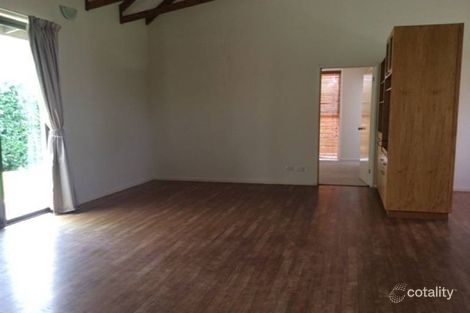 Property photo of 19 James Norman Drive Goondiwindi QLD 4390