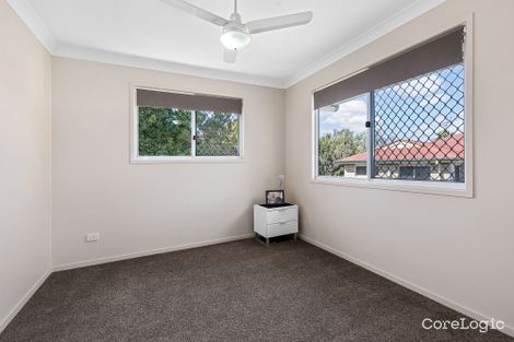 Property photo of 7/16 Hill Crescent Carina Heights QLD 4152