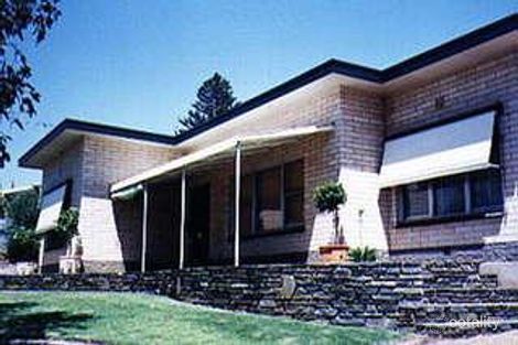 Property photo of 21 Albert Street Mannum SA 5238