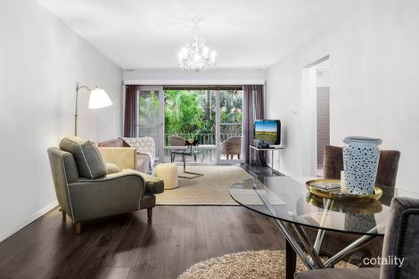 Property photo of 3/180 Russell Avenue Dolls Point NSW 2219