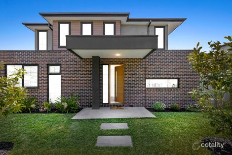 1/3 Ardyne St, Murrumbeena, VIC 3163