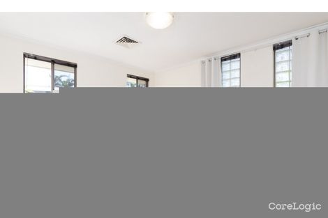 Property photo of 9 Urbahns Way Hillarys WA 6025