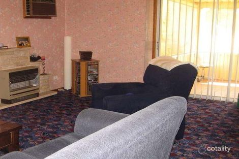 Property photo of 45 Kennedy Parade Lalor Park NSW 2147