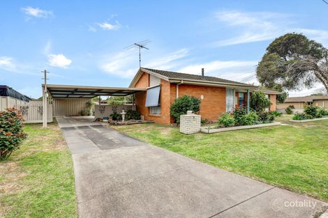 1 Mather St, Wangaratta, VIC 3677