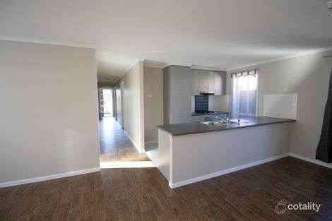 40 Jarrah Dr, Munno Para West, SA 5115