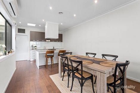 Property photo of 7 Pixel Circuit Coburg North VIC 3058
