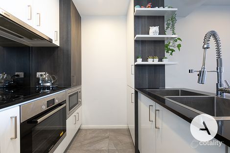 Property photo of 219/6-8 Cape Street Dickson ACT 2602