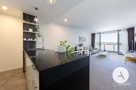 219/6-8 Cape St, Dickson, ACT 2602