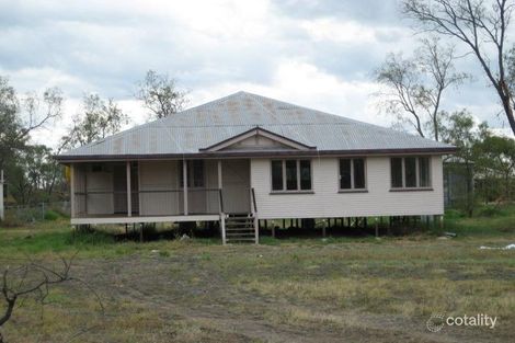 Property photo of 14 Rodeo Court Emerald QLD 4720