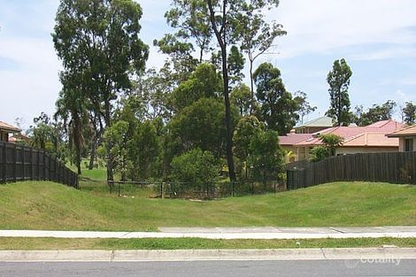 20 Henry Cotton Dr, Parkwood, QLD 4214