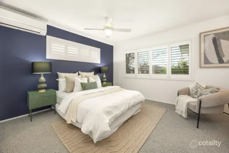 Property photo of 15 Canowie Road Jindalee QLD 4074
