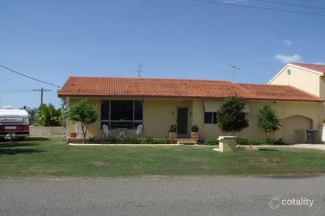 6 Tirranna St, Blacksmiths, NSW 2281