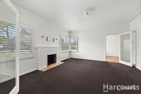 Property photo of 1324 Gregory Street Lake Wendouree VIC 3350