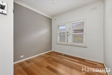 Property photo of 1324 Gregory Street Lake Wendouree VIC 3350