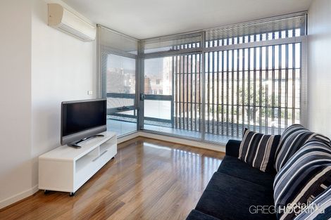 46/352 Canterbury Rd, St Kilda, VIC 3182