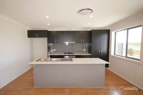 Property photo of 68 Pebble Beach Avenue Magenta NSW 2261