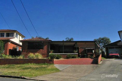 24 Rainbow Pde, Peakhurst Heights, NSW 2210