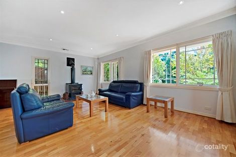 Property photo of 49 Lawson Parade St Ives NSW 2075