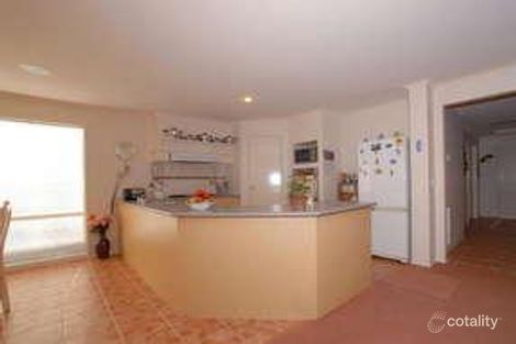 Property photo of 205 Monahans Road Cranbourne West VIC 3977