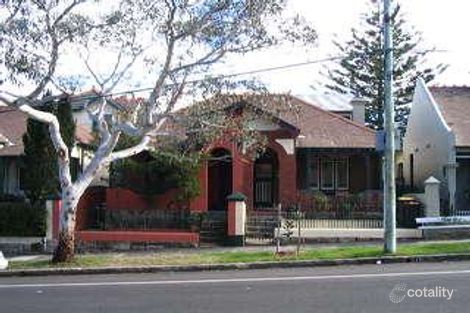 76 Fern St, Randwick, NSW 2031