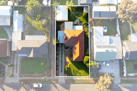Property photo of 37 Collingbourne Drive Elizabeth Vale SA 5112