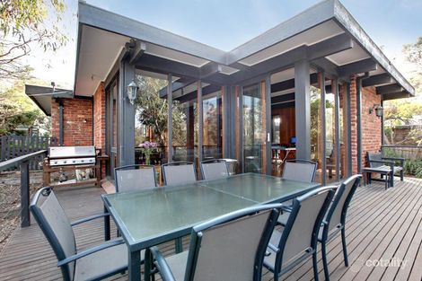 Property photo of 28 The Boulevard North Warrandyte VIC 3113