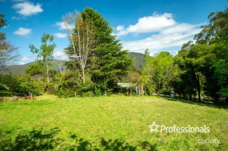 23 Kent St, Warburton, VIC 3799