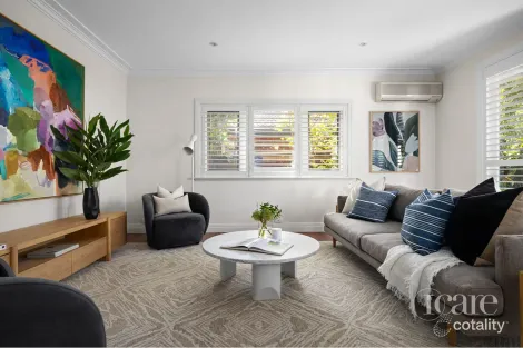 Property photo of 6 Morey Street Camberwell VIC 3124