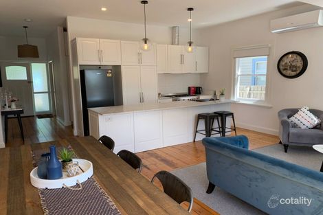 Property photo of 205 Drummond Street South Ballarat Central VIC 3350