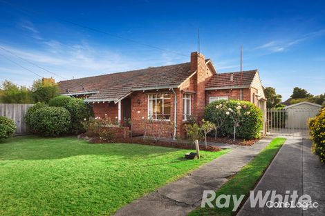 Property photo of 65 Porter Road Heidelberg Heights VIC 3081