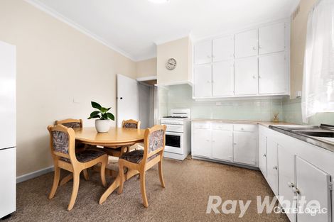 Property photo of 65 Porter Road Heidelberg Heights VIC 3081