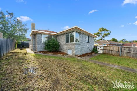 Property photo of 21 Arden Drive Rokeby TAS 7019