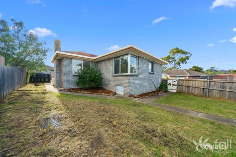 Property photo of 21 Arden Drive Rokeby TAS 7019
