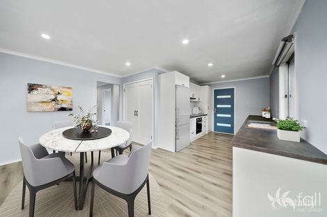 Property photo of 21 Arden Drive Rokeby TAS 7019