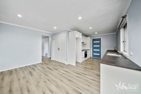 Property photo of 21 Arden Drive Rokeby TAS 7019
