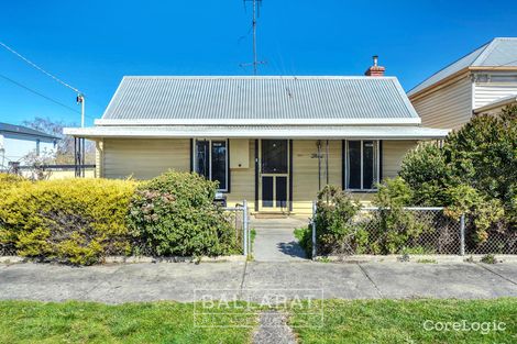 Property photo of 3 Surrey Street Ballarat Central VIC 3350