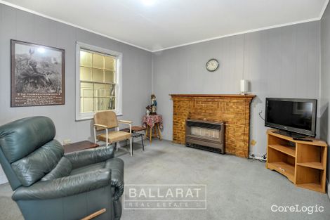 Property photo of 3 Surrey Street Ballarat Central VIC 3350