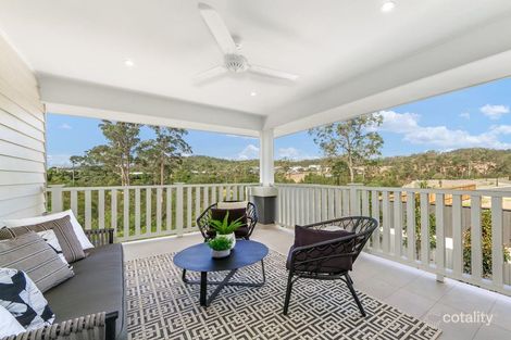 Property photo of 346 Canvey Road Upper Kedron QLD 4055