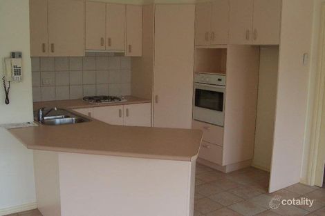 Property photo of 15A Pacific Boulevard Beaumaris VIC 3193