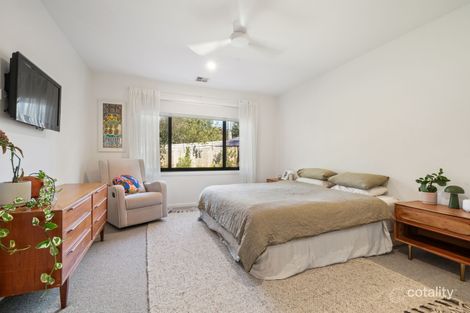 Property photo of 88 Mackellar Crescent Cook ACT 2614