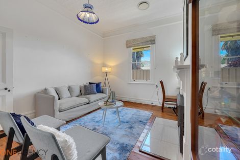 Property photo of 132 Warrendine Street Orange NSW 2800