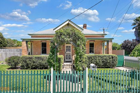 Property photo of 132 Warrendine Street Orange NSW 2800