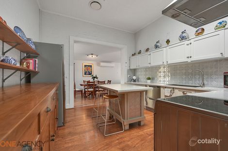 Property photo of 132 Warrendine Street Orange NSW 2800